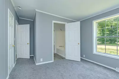 N7096 Grundy Road, Gleason, WI 54435 - Photo 57