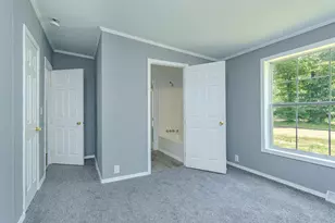 N7096 Grundy Rd, Gleason, WI 54435 - Photo 57