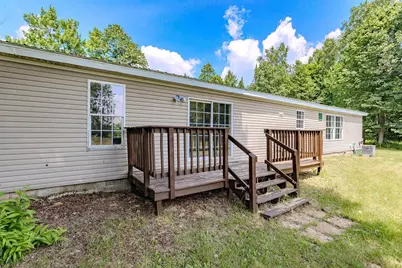 N7096 Grundy Road, Gleason, WI 54435 - Photo 13