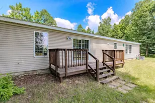 N7096 Grundy Rd, Gleason, WI 54435 - Photo 13