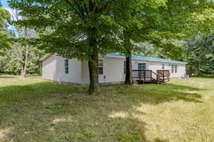 N7096 Grundy Rd, Gleason, WI 54435 - Photo 15
