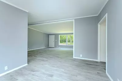 N7096 Grundy Road, Gleason, WI 54435 - Photo 21