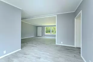 N7096 Grundy Rd, Gleason, WI 54435 - Photo 21