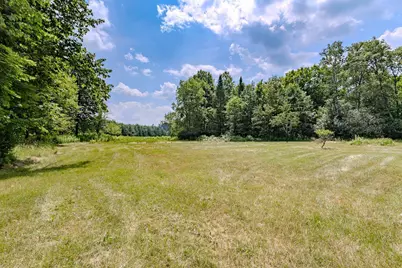N7096 Grundy Road, Gleason, WI 54435 - Photo 9