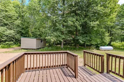 N7096 Grundy Road, Gleason, WI 54435 - Photo 7