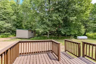 N7096 Grundy Rd, Gleason, WI 54435 - Photo 7