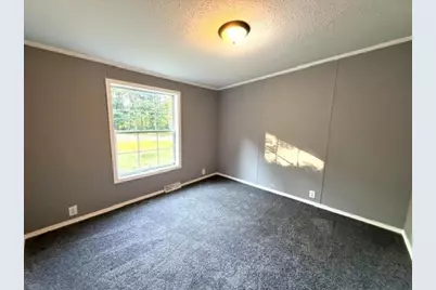 N7096 Grundy Road, Gleason, WI 54435 - Photo 15