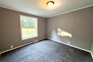 N7096 Grundy Rd, Gleason, WI 54435 - Photo 15
