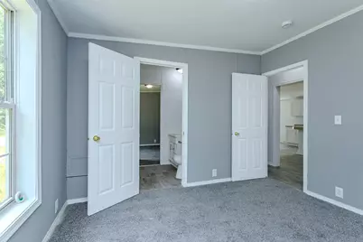 N7096 Grundy Road, Gleason, WI 54435 - Photo 53