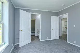 N7096 Grundy Rd, Gleason, WI 54435 - Photo 53
