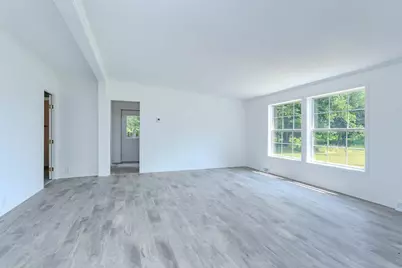 N7096 Grundy Road, Gleason, WI 54435 - Photo 39