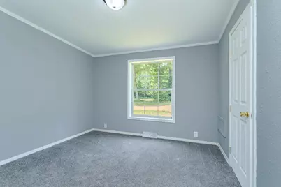 N7096 Grundy Road, Gleason, WI 54435 - Photo 51