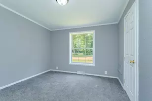 N7096 Grundy Rd, Gleason, WI 54435 - Photo 51