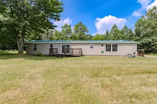 N7096 Grundy Rd, Gleason, WI 54435 - Photo 11