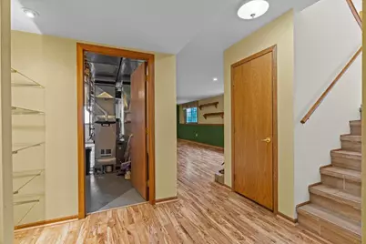 1407 S Washington Avenue, Marshfield, WI 54449 - Photo 29