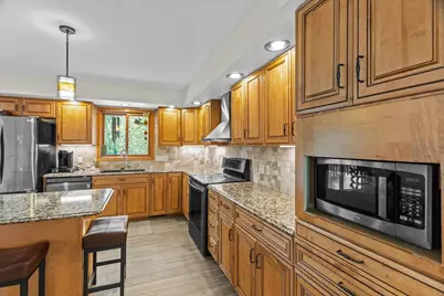 1407 S Washington Avenue, Marshfield, WI 54449 - Photo 9