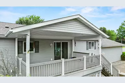 1407 S Washington Avenue, Marshfield, WI 54449 - Photo 33