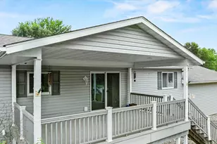 1407 S Washington Ave, Marshfield, WI 54449 - Photo 33
