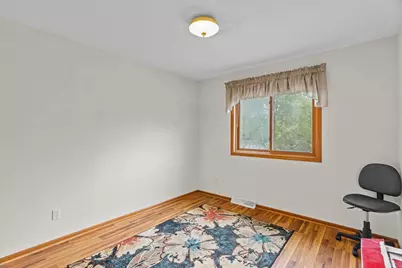 1407 S Washington Avenue, Marshfield, WI 54449 - Photo 23