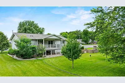 1407 S Washington Avenue, Marshfield, WI 54449 - Photo 37
