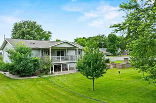 1407 S Washington Ave, Marshfield, WI 54449 - Photo 37
