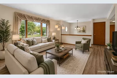 1407 S Washington Avenue, Marshfield, WI 54449 - Photo 5