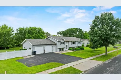 1407 S Washington Avenue, Marshfield, WI 54449 - Photo 39