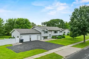 1407 S Washington Ave, Marshfield, WI 54449 - Photo 39