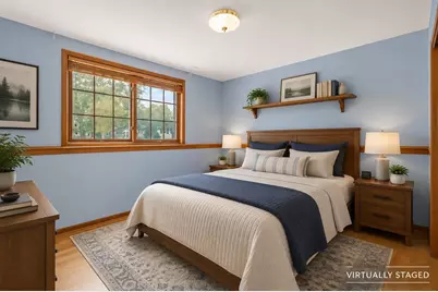 1407 S Washington Avenue, Marshfield, WI 54449 - Photo 25