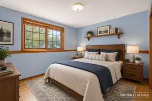 1407 S Washington Ave, Marshfield, WI 54449 - Photo 25