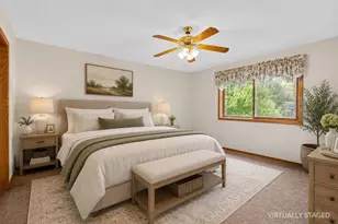 1407 S Washington Ave, Marshfield, WI 54449 - Photo 15
