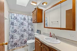 1407 S Washington Ave, Marshfield, WI 54449 - Photo 21
