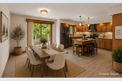1407 S Washington Avenue, Marshfield, WI 54449 - Photo 13