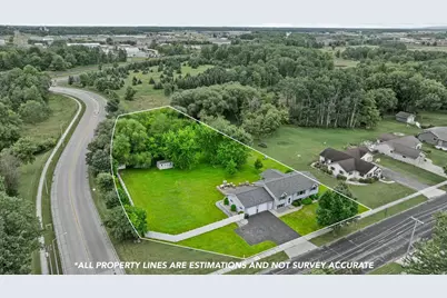 1407 S Washington Avenue, Marshfield, WI 54449 - Photo 41