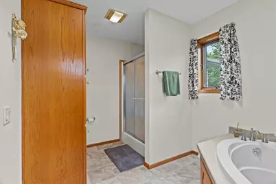 1407 S Washington Avenue, Marshfield, WI 54449 - Photo 19