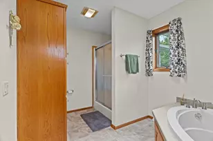 1407 S Washington Ave, Marshfield, WI 54449 - Photo 19