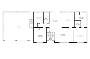 1407 S Washington Ave, Marshfield, WI 54449 - Photo 45