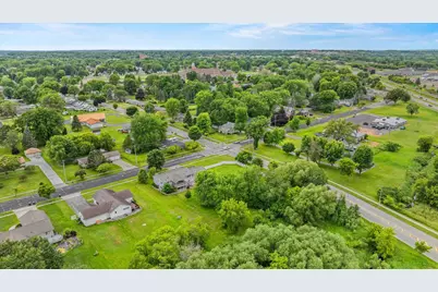 1407 S Washington Avenue, Marshfield, WI 54449 - Photo 43