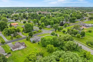 1407 S Washington Ave, Marshfield, WI 54449 - Photo 43