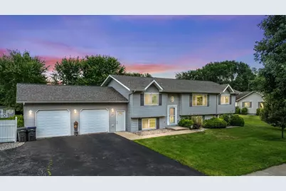 1407 S Washington Avenue, Marshfield, WI 54449 - Photo 47