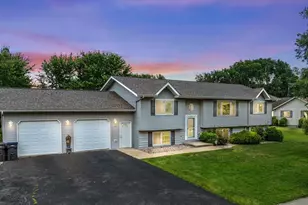1407 S Washington Ave, Marshfield, WI 54449 - Photo 47