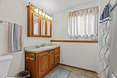 1407 S Washington Avenue, Marshfield, WI 54449 - Photo 27