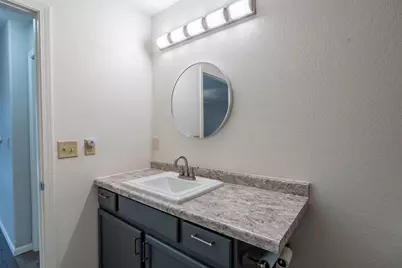 7410 Whitespire Road ##5, Rothschild, WI 54474 - Photo 19