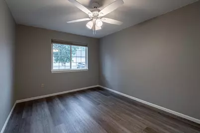 7410 Whitespire Road ##5, Rothschild, WI 54474 - Photo 23
