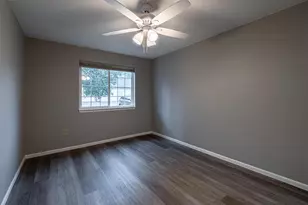 7410 Whitespire Rd, Rothschild, WI 54474 - Photo 23