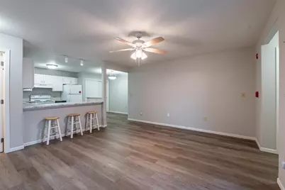 7410 Whitespire Road ##5, Rothschild, WI 54474 - Photo 5