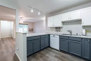 7410 Whitespire Rd, Rothschild, WI 54474 - Photo 15