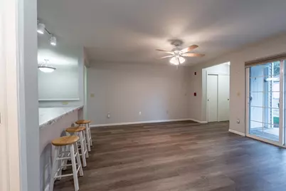 7410 Whitespire Road ##5, Rothschild, WI 54474 - Photo 7