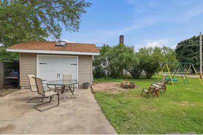 740 10th Street South, Wisconsin Rapids, WI 54494 - Photo 37