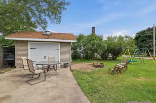 740 10th St S, Wisconsin Rapids, WI 54494 - Photo 37